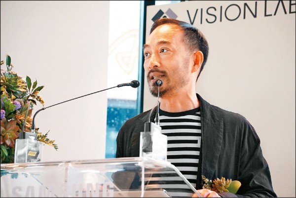 【流行消費】野花店不賣花 盡情欣賞台灣之美