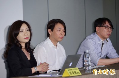 陶喆2年後再談出軌 想到亡父陶大偉說…