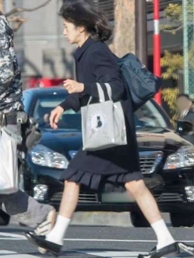 愛子公主暴瘦剩37公斤  恐影響生育更危及性命