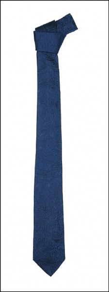 張睿家代言嘉裕 穿梭都會