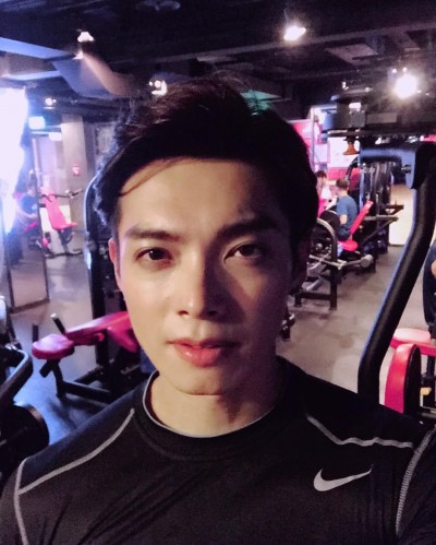 暌違10年！ 「王亞瑟」辰亦儒回鍋《終極5》