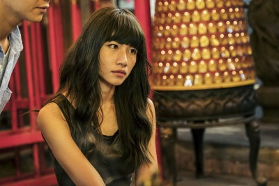 李千娜太美遭忌 「長得又不怎麼樣，為什麼很多人追？」