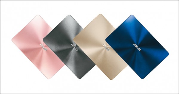 【流行消費】《春電展登場》超頂級電競筆電拚場 30萬元驚人價 輕薄筆電競逐窄邊框 外型更小巧