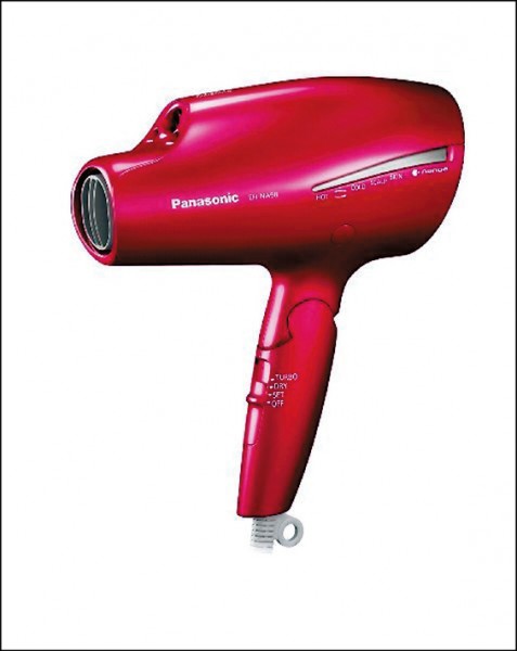 【流行消費】繽紛女人節 掃地機器人30天鑑賞期