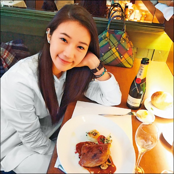 【時尚大道】《輕奢一夏+ 巧送媽咪也嬌寵自己》