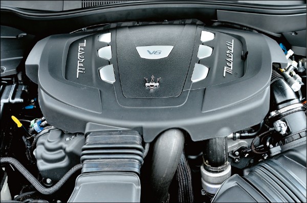 【流行消費】層峰柴油買家自駕優選-1