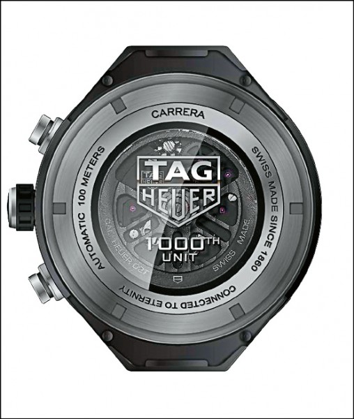 【時尚大道】《精品公益》5