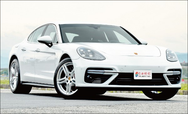 【流行消費】3秒俱樂部的5米大車-1