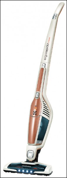 【流行消費】搶攻社會新鮮人 家電筆電必Buy下殺