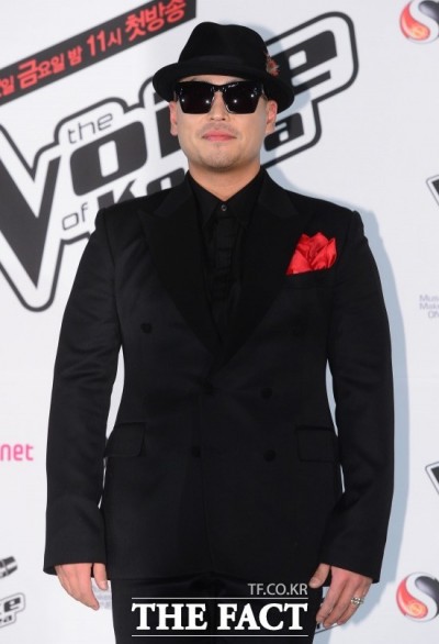 Gary隊友二次酒駕！出面發文道歉「無顏面對大家」