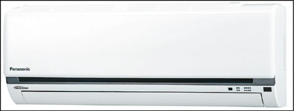 【流行消費】全國電子 加1元多1件─夏季破盤全面啟動 空調降價吸客 3C商品滿萬折千