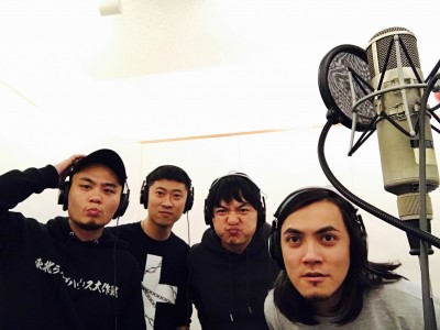 小英提滅火器慰台灣人 這句話催淚了