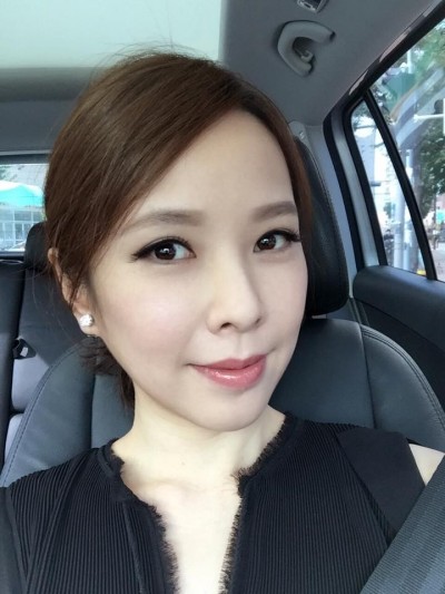 天心秀昔日劇照  防腐美顏獲讚「完全沒變」