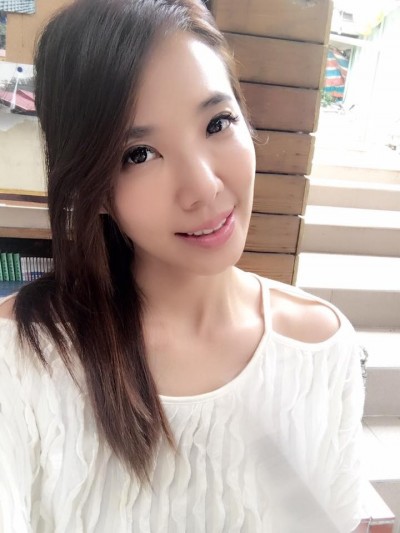 牛郎正宮再被逼離婚 譙《甘味》女星去浸豬籠