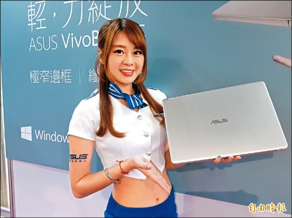 【流行消費】燦坤電腦展 NB送空氣清淨機─首度自辦展搶攻開學季 優惠多加碼送好禮