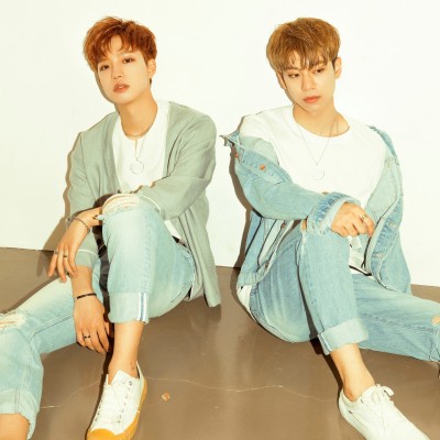 李大辉朴佑镇传授圈粉秘诀