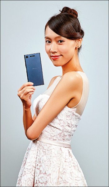 【流行消費】2017下半年科技靚品 一次看完