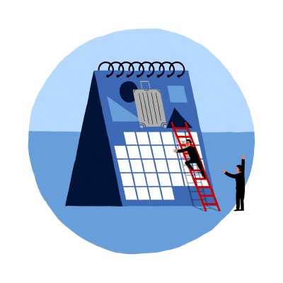 企業需要這樣的「問題」人才......