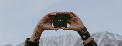 無線充電夯全球 嘉義囝仔在美闖出一片天