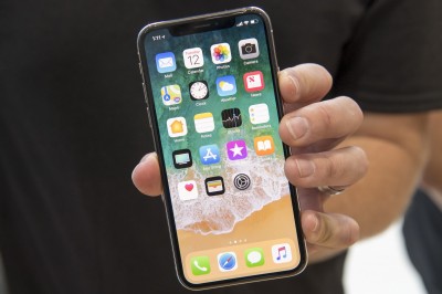 就是要你排隊！全台蘋果通路iPhone X明首賣優惠總整理
