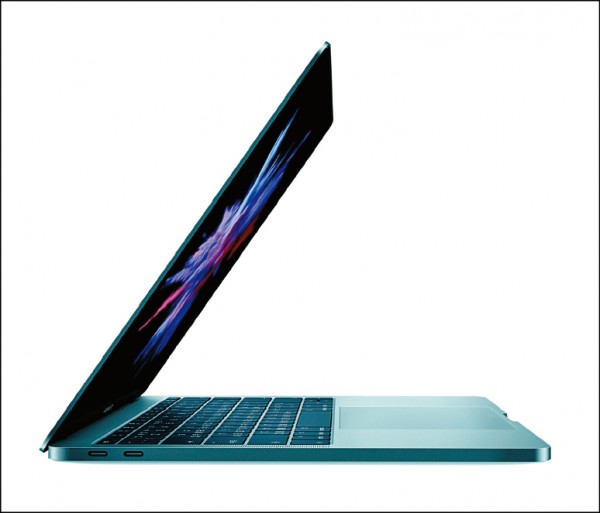 【流行消費】迎戰雙11 燦坤4K電視大降價