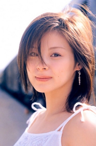 31歲早安甜心樂當孝女 復出沒譜堅不賣聲