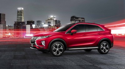 日本原裝跨界跑旅&nbsp;預售即日展開