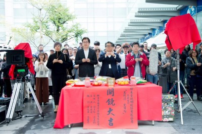 好友離婚罹憂鬱症輕生 男星後悔沒接求救電話