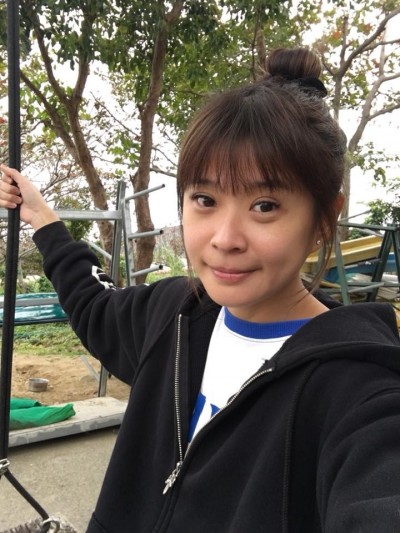 李燕自曝童年暴力行為 分屍芭比「腿折斷鼻子剪掉」