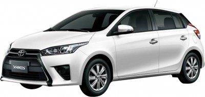 京華城福袋好狂 頭獎50萬元現金汽車任你選