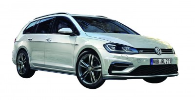 新光三越初一這樣玩！  買等值禮券還抽汽車 