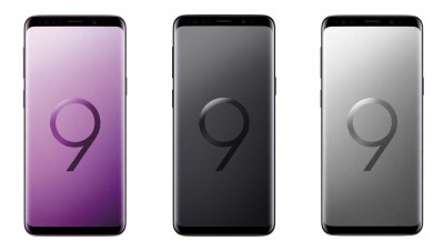 三星S9倒數計時！6大傳言亮點總整理