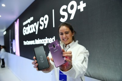 最強拍照機王換人當！這支手機打敗Pixel2、iPhone X