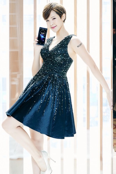 三星S9預購128GB以上最夯 Sony XZ2下周二登台揭曉售價