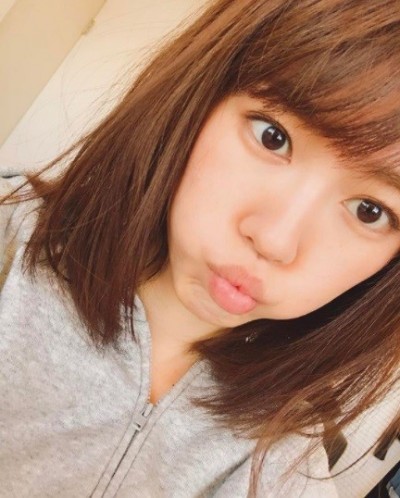 桐谷美玲下月閃嫁三浦翔平報喜樂當俏人妻 自由娛樂