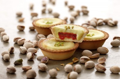 日本人氣起司塔限日買一送一 加碼網購免運 