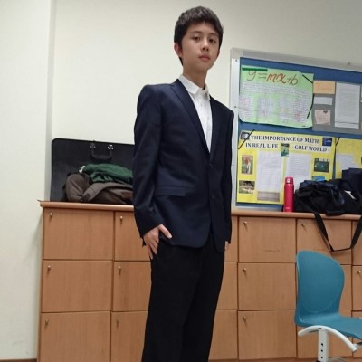 被搜出手槍1600發子彈 法界看孫安佐「不樂觀」