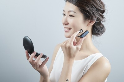 比秘書還好用的私人助理！Sony智慧耳機 用中文念LINE訊息給你聽