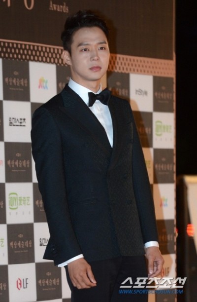 下月首爾辦見面會 朴有天切了千金女友