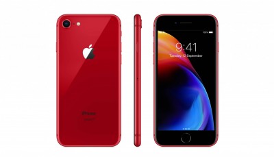 499辦完 這裡還有iphone半價 5/30開賣