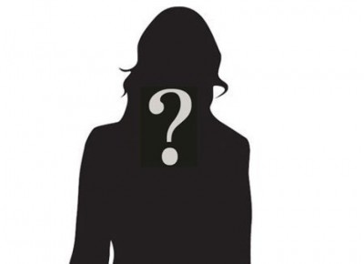 南韓女星賣淫謊稱性侵 誣告成立網友望揭身分