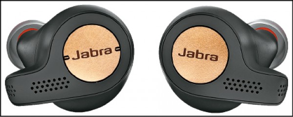 【流行消費】一起跟著音樂鍛鍊身體！2018運動耳機7款推薦