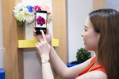 499之亂後網購空機率增50％ 免萬元中低階買氣爆量