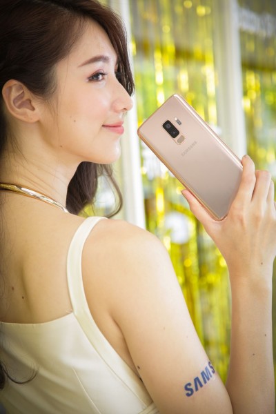 網購2018上半年3C熱銷排行榜出爐 蘋果iPhone X奪冠