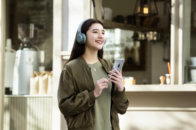 搶攻暑假換機潮！10款Android旗艦手機大卡位