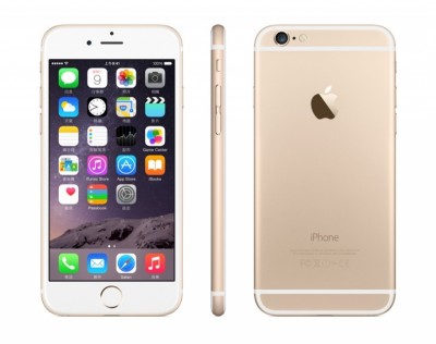 出清降價！遠傳電信推iPhone 6 2018版單機萬元有找