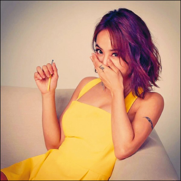 【流行消費】9月迎新iPhone Android下半年新旗艦大備戰