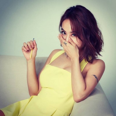 紐約會場直擊！三星Note 9今晚亮相 功能懶人包搶先看