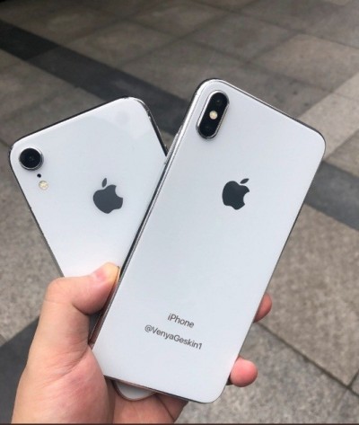 戰9月蘋果新iPhone！不只三星Note 9 下半年還有這些Android旗艦機現身