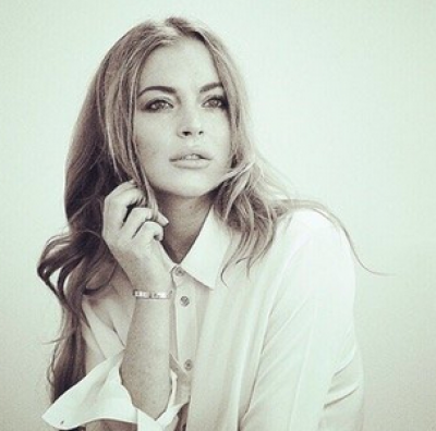 琳西蘿涵言論再惹事 批 #MeToo受害者只為搏版面